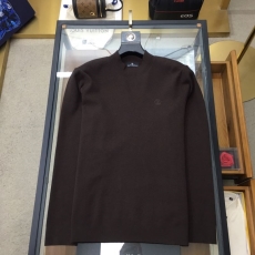 Zegna Sweaters